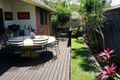 Property photo of 2/140 Oxley Drive Paradise Point QLD 4216