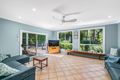 Property photo of 42 Wards Road Bensville NSW 2251