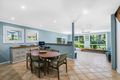 Property photo of 42 Wards Road Bensville NSW 2251