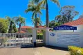 Property photo of 15/83 Heeb Street Ashmore QLD 4214