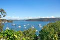 Property photo of 960 Barrenjoey Road Palm Beach NSW 2108