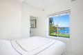 Property photo of 960 Barrenjoey Road Palm Beach NSW 2108