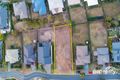 Property photo of 14 Aristotle Avenue Augustine Heights QLD 4300