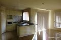 Property photo of 13 Campbell Street Epping VIC 3076