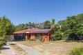 Property photo of 11 Warrington Close Narre Warren VIC 3805