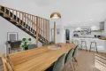Property photo of 17 Harris Street Goolwa SA 5214