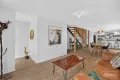Property photo of 17 Harris Street Goolwa SA 5214