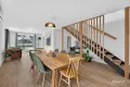 Property photo of 17 Harris Street Goolwa SA 5214