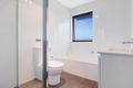 Property photo of 17/2 McCausland Place Kellyville NSW 2155