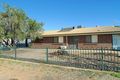 Property photo of 89 Dixon Road Braitling NT 0870