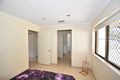 Property photo of 89 Dixon Road Braitling NT 0870