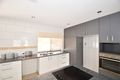 Property photo of 89 Dixon Road Braitling NT 0870