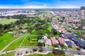 Property photo of 3-5 Jukes Road Fawkner VIC 3060