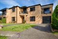 Property photo of 54B Rugby Crescent Chipping Norton NSW 2170