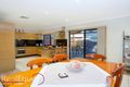 Property photo of 54B Rugby Crescent Chipping Norton NSW 2170