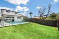 Property photo of 10 Keats Street Cannon Hill QLD 4170