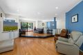 Property photo of 62A Pellisier Road Putney NSW 2112