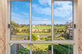 Property photo of 11 Carmichael Street Hamilton VIC 3300