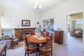 Property photo of 11 Carmichael Street Hamilton VIC 3300