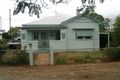 Property photo of 76 Austral Street Temora NSW 2666