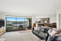 Property photo of 73 Reynolds Road Midway Point TAS 7171