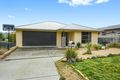 Property photo of 73 Reynolds Road Midway Point TAS 7171