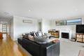 Property photo of 73 Reynolds Road Midway Point TAS 7171