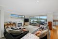 Property photo of 73 Reynolds Road Midway Point TAS 7171