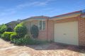 Property photo of 5/11 Aitchandar Road Ryde NSW 2112