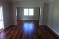 Property photo of 67 Browns Road Kurrajong NSW 2758