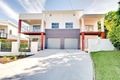 Property photo of 7 Ames Street Coorparoo QLD 4151