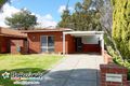 Property photo of 42 Bertram Street Dianella WA 6059
