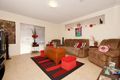 Property photo of 42 Bertram Street Dianella WA 6059