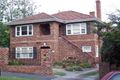 Property photo of 2/31 Scott Grove Glen Iris VIC 3146