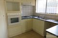 Property photo of 13 Campbell Street Epping VIC 3076