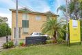 Property photo of 5/5 Cornelius Street Clontarf QLD 4019