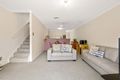 Property photo of 5/5 Cornelius Street Clontarf QLD 4019