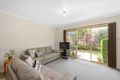 Property photo of 5/5 Cornelius Street Clontarf QLD 4019