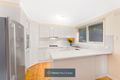 Property photo of 4/13 Silver Street Cheltenham VIC 3192