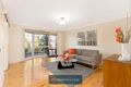 Property photo of 4/13 Silver Street Cheltenham VIC 3192