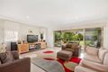Property photo of 4 Brierley Avenue Port Macquarie NSW 2444
