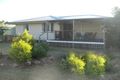 Property photo of 6 Mocker Road Roadvale QLD 4310