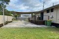 Property photo of 1 Carissa Street Russell Island QLD 4184