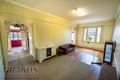 Property photo of 31 Julia Street Highgate Hill QLD 4101