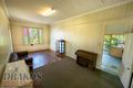 Property photo of 31 Julia Street Highgate Hill QLD 4101