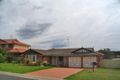 Property photo of 11 Kurpun Place Glenmore Park NSW 2745