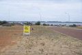 Property photo of 4 Eckersley Way Australind WA 6233