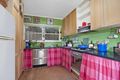 Property photo of 46 Kruger Street Warrnambool VIC 3280