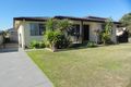 Property photo of 36 Burgess Parade Tarro NSW 2322