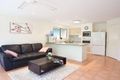Property photo of 2 Columbia Street Sippy Downs QLD 4556